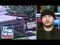 Download Lagu 'GASLIGHTING CAMPAIGN': This is the GAME the Left is playing now, Tim Pool says