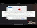 How to install GraalVM Community Edition 22 on RHEL 8 and run C nodeJS - GraalVM 22