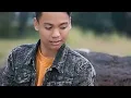 Download Lagu Arief Maulana Full Album