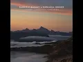 Gabriele Bagnati, Raphaela Gromes - Mozart: Lacrimosa Variation (From Requiem)