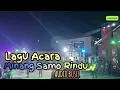 Download Lagu Lagu Joget  Samo Rindu Virall tiktok 🍁||  Rmxr Armin Full Bass Audio Busel 2025 Lagu Santai
