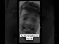 Download Lagu Tu inti khoobsurat hai cover ||
