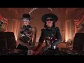 MËSTIZA live DJ SET 2h (Arabic & Flamenco) | AlUla, Saudi Arabia 2025