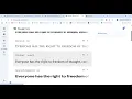 How to Use Custom Font Family in Android Studio Jetpack Compose Tutorial