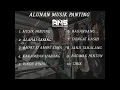 Download Lagu Kumpulan Lagu Banjar Musik Panting (Instrumen/Karaoke/Audio HD) ANS MUSIC