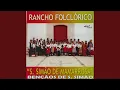 Download Lagu Rusga de Saudação