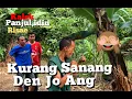 Download Lagu Kurang sanang den Jo Ang