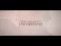 Download Lagu The Vamps \u0026 Martin Jensen - Middle of the Night (Lyric Video)