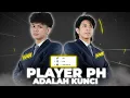 Download Lagu LANGSUNG SAJA KASIH PIALANYA KE KING NAVI