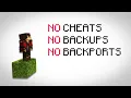 Download Lagu Can You Beat Minecraft with Literally One Block?