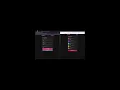 Fxing Bugs and Refactoring the code Building a Full-Stack App LIVE in Days Coding Challenge