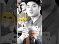 Download Lagu Verfu verrel bramasta fuji akan naik ke pelaminan cerita mimpi ibuk 2 verfu semoga jadi kenyataan 