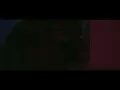 H.E.R. | The Lights On Tour