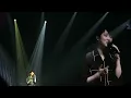 岑寧兒 Yoyo Sham - 剎那的烏托邦《 LOUD ON AIR 慈善演唱會2023.04.02》
