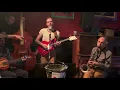 James McClaskey & His Rhythm Band - The Huckle-Buck