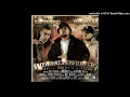 Maeckes & Plan B - Nicht aufzuhalten