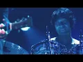 Mr.Children「HANABI」from TOUR 2017 Thanksgiving 25