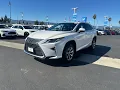 2019 Lexus RX 350 San Jose CA