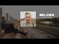 Danny Smoke 'Belowe' alles met liefde!