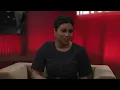 Jozzy talks signing to Diddy, her new album, writing for stars like Beyonce and being from Memphis