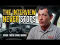 8 Why Most CDL Applicants Never Get Hired Roehl Transport Recruiter