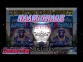Download Lagu NAAM CHALE ( नाम चलें )😘HIGH GAIN +SOUND CHECK ||FULL HARD BASS ||DJ BENTEN KING MEERUT {MIX LUCKY}.