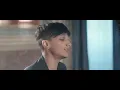 ULTIMO - I TUOI PARTICOLARI