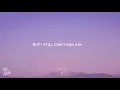 Miley Cyrus - Prisoner (Lyrics) Feat. Dua Lipa