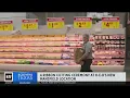 New H-E-B opening in Mansfield