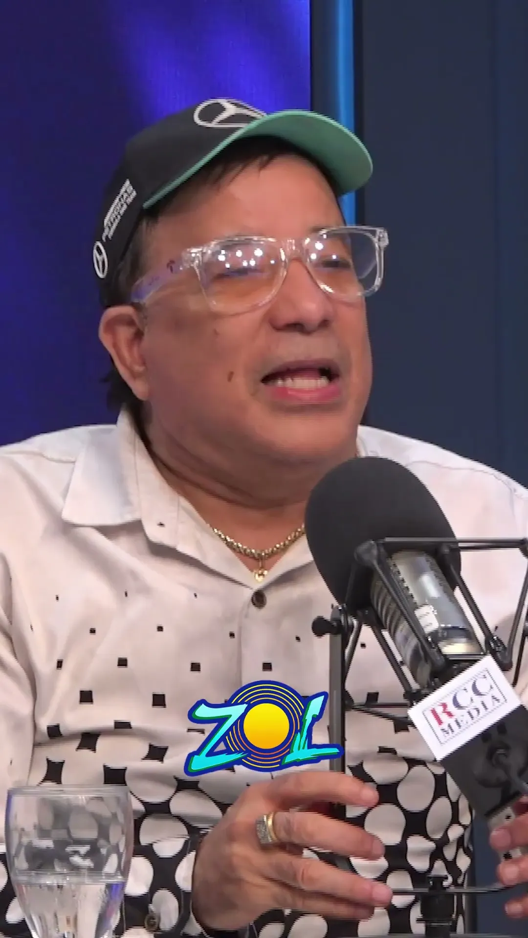 ¡TRAICIÓN EN EL PRM!