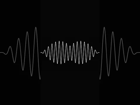 Do I Wanna Know? #arcticmonkeys #shorts