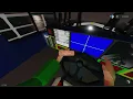 Stormworks - Simple Engine Microcontroller
