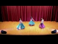 Sawa Aatoul 香港肚皮舞表演演出 Oriental Jiya Students Belly Dance Performance Hong Kong