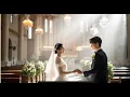 Download Lagu Yêu Lại Từ Đầu || Phim Tình Lẻ Trung Quốc Hay Nhất|| Phim Hay 2025