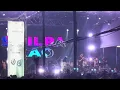 Shilpa Rao।Kaavaalaa।Live concert ।Jailer।Anirudh Ravichander | Rajinikanth।Burdwan Medical college