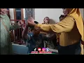 Download Lagu MAPAY ROKO BARENG ANAK SUNAT THEJA \u0026 NENEK NYA VOC// DUO PUNDUK - CEU GALON DI DERWATI