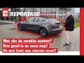 Download Lagu Een half jaar in een tweedehands Tesla Model 3: Alles wat jij moet weten vóór je er ook een koopt!