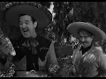 Download Lagu Los Tres Garcia -  Pedro Infante (1947)