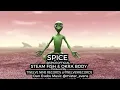 Spice   Yass Goodie   YouTube 360p