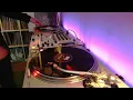 Lagu Deep House / Jazzy House / Soulful House / Vinyl Mix