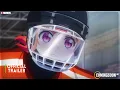 Download Lagu Puraore! PRIDE OF ORANGE Official Trailer - New PV