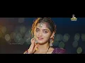 Download Lagu Banjara songs Dubai