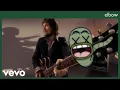 Elbow - Forget Myself