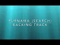 Download Lagu Purnama (Search) Backing Track