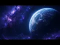 Blue Planet – 1 Hour Ambient Music for Deep Sleep & Relaxation