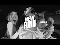 Carreira Solo - MC Nego Trufa, MC Luuky, MC Ryan SP, MC Rodson, MC Davi, MC Meno K, Bielzin, Luki