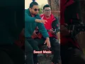 Download Lagu timra bauko birta hora #popularsong #newnepalimusicvideo