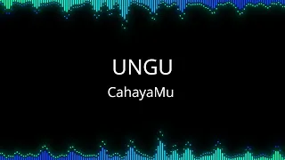 Download Ungu - CahayaMu MP3