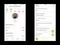 ServiceGenie Taskrabbit Clone Solution Service Booking Job Bidding Features