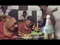 quem é o louco entre nós - speed up